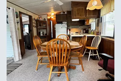 466 Aspen Way, Edgerton, WI 53534 - Photo 5