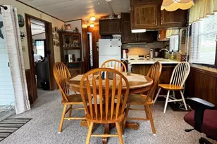 466 Aspen Way, Edgerton, WI 53534 - Photo 5