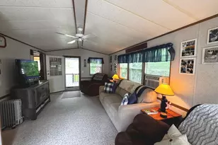 466 Aspen Way, Edgerton, WI 53534 - Photo 17