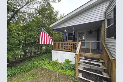 466 Aspen Way, Edgerton, WI 53534 - Photo 19
