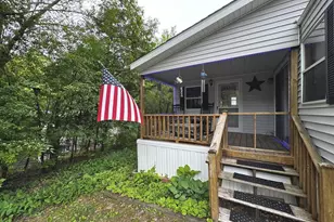 466 Aspen Way, Edgerton, WI 53534 - Photo 19