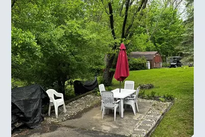 466 Aspen Way, Edgerton, WI 53534 - Photo 21