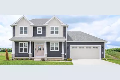 1702 Eagle Eye Street, Verona, WI 53593 - Photo 1