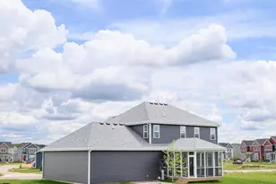 1702 Eagle Eye St, Verona, WI 53593 - Photo 17