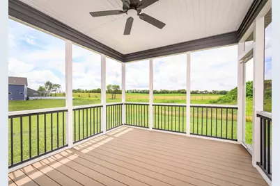 1702 Eagle Eye Street, Verona, WI 53593 - Photo 15