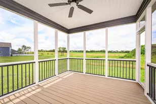 1702 Eagle Eye St, Verona, WI 53593 - Photo 15