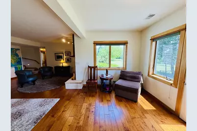 N2248 Asmus Road, Monroe, WI 53566 - Photo 57