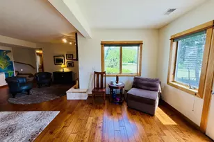 N2248 Asmus Rd, Monroe, WI 53566 - Photo 57