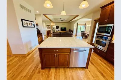 N2248 Asmus Road, Monroe, WI 53566 - Photo 19