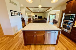 N2248 Asmus Rd, Monroe, WI 53566 - Photo 19