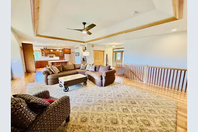 N2248 Asmus Road, Monroe, WI 53566 - Photo 11