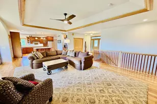 N2248 Asmus Rd, Monroe, WI 53566 - Photo 11