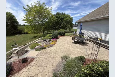 N2248 Asmus Road, Monroe, WI 53566 - Photo 81