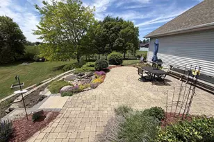 N2248 Asmus Rd, Monroe, WI 53566 - Photo 81