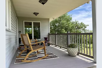 N2248 Asmus Road, Monroe, WI 53566 - Photo 75