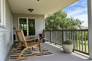 N2248 Asmus Rd, Monroe, WI 53566 - Photo 75
