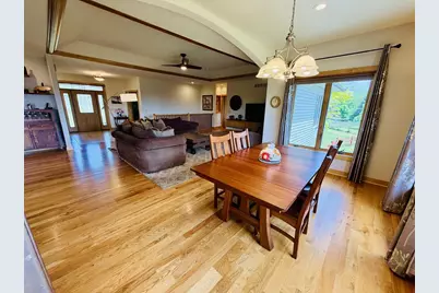 N2248 Asmus Road, Monroe, WI 53566 - Photo 25