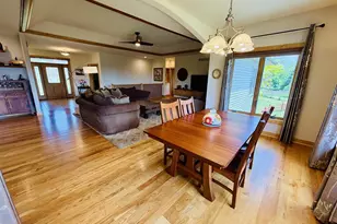 N2248 Asmus Rd, Monroe, WI 53566 - Photo 25