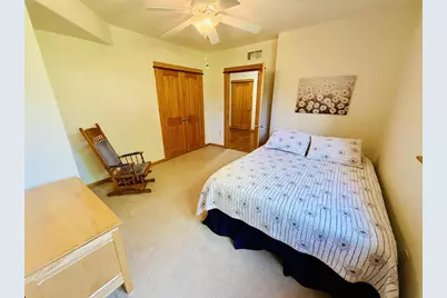 N2248 Asmus Road, Monroe, WI 53566 - Photo 69