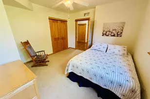 N2248 Asmus Rd, Monroe, WI 53566 - Photo 69