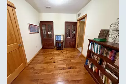 N2248 Asmus Road, Monroe, WI 53566 - Photo 71