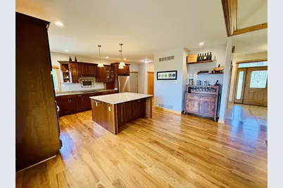 N2248 Asmus Road, Monroe, WI 53566 - Photo 15