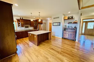 N2248 Asmus Rd, Monroe, WI 53566 - Photo 15