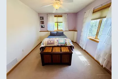 N2248 Asmus Road, Monroe, WI 53566 - Photo 61