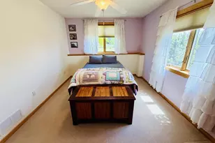 N2248 Asmus Rd, Monroe, WI 53566 - Photo 61