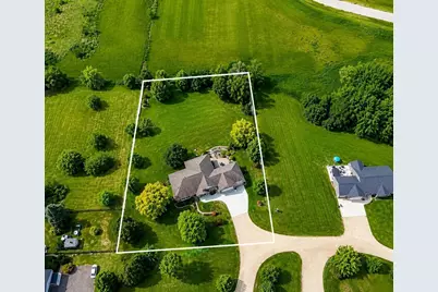 N2248 Asmus Road, Monroe, WI 53566 - Photo 5