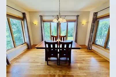 N2248 Asmus Road, Monroe, WI 53566 - Photo 23