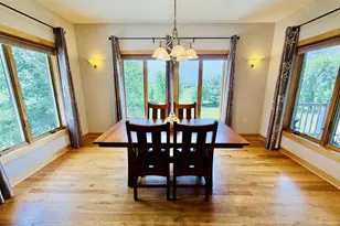 N2248 Asmus Rd, Monroe, WI 53566 - Photo 23