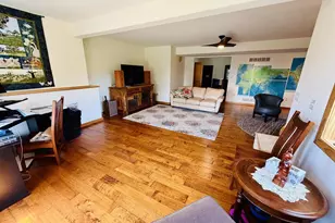 N2248 Asmus Rd, Monroe, WI 53566 - Photo 51