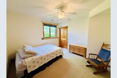 N2248 Asmus Road, Monroe, WI 53566 - Photo 67