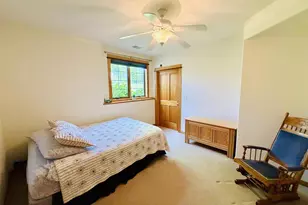 N2248 Asmus Rd, Monroe, WI 53566 - Photo 67