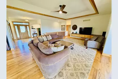 N2248 Asmus Road, Monroe, WI 53566 - Photo 13