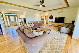 N2248 Asmus Rd, Monroe, WI 53566 - Photo 13