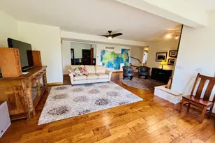 N2248 Asmus Rd, Monroe, WI 53566 - Photo 53