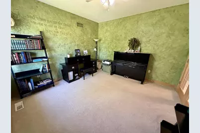 N2248 Asmus Road, Monroe, WI 53566 - Photo 29