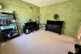 N2248 Asmus Rd, Monroe, WI 53566 - Photo 29
