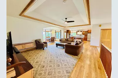 N2248 Asmus Road, Monroe, WI 53566 - Photo 9