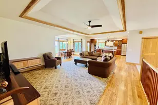 N2248 Asmus Rd, Monroe, WI 53566 - Photo 9