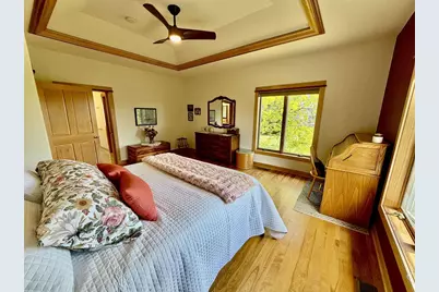 N2248 Asmus Road, Monroe, WI 53566 - Photo 37