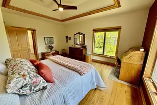 N2248 Asmus Rd, Monroe, WI 53566 - Photo 37