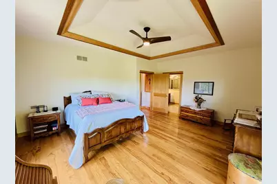 N2248 Asmus Road, Monroe, WI 53566 - Photo 35