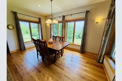 N2248 Asmus Road, Monroe, WI 53566 - Photo 27