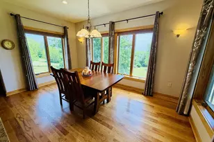 N2248 Asmus Rd, Monroe, WI 53566 - Photo 27