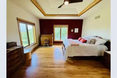 N2248 Asmus Road, Monroe, WI 53566 - Photo 33