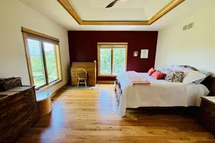 N2248 Asmus Rd, Monroe, WI 53566 - Photo 33
