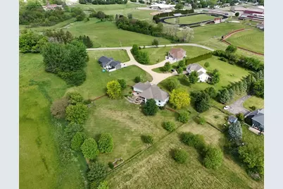 N2248 Asmus Road, Monroe, WI 53566 - Photo 83